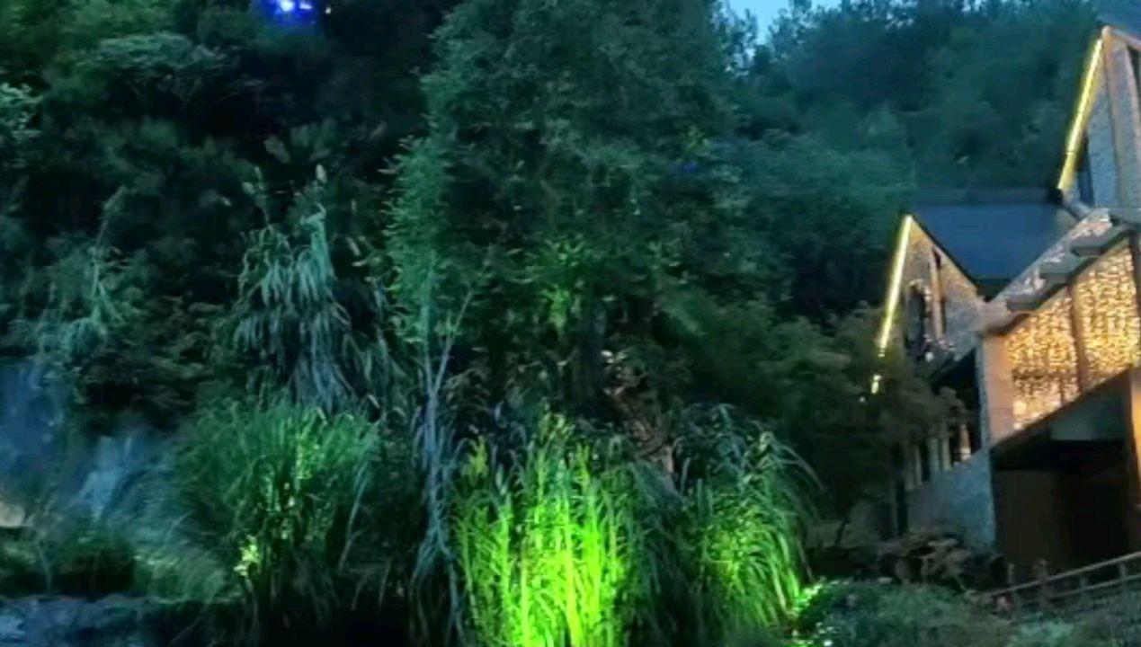 职场中有哪些禁忌
